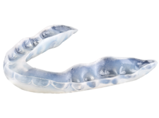 Splint Soft – D TECH DENTAL TECHNOLOGIES, Druckharze