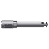 DXLt-bona insertion tool, (Iso-Shaft) Installation of all t-bona screws – DXL Medical, Instrumente / Zubehör