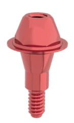 Multi Abutments – DXL Medical, Abutments