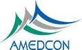 Dentalspritze – Amedcon Healthcare Manufacturing Ltd., Anästhetika zur Injektion