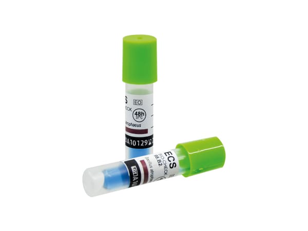 BIO-CHECK 98.B2
