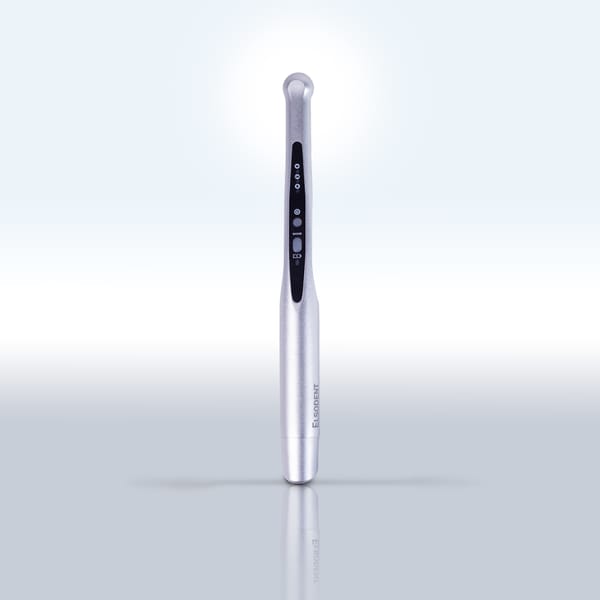 ULTIMA ULTI-PO Silicone Eye Protection