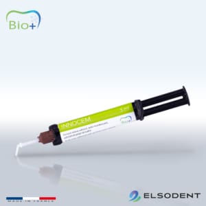 INNOCEM