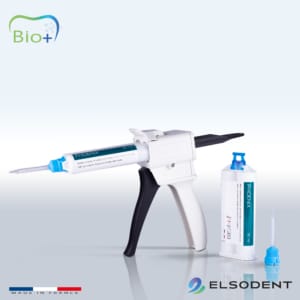 PHOENIX – ELSODENT SAS, Provisorische Kronen