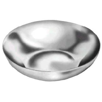 Flat Dish – EMERALD INSTRUMENTS, Trays, Sterilcontainer und Zubehör