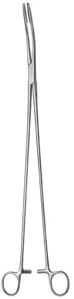 Tunneling Forceps – EMERALD INSTRUMENTS, Pinzetten