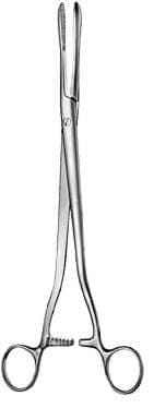 Collin – EMERALD INSTRUMENTS, Chirurgische Instrumente