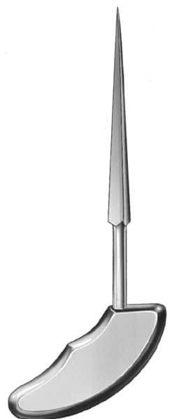 Perthes – EMERALD INSTRUMENTS, Chirurgische Instrumente
