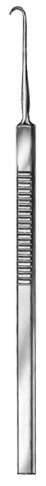 O Connor – EMERALD INSTRUMENTS, Chirurgische Instrumente