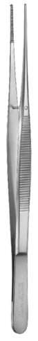 Taylor – EMERALD INSTRUMENTS, Pinzetten