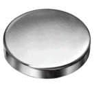 Lid for Petri Dishes – EMERALD INSTRUMENTS, Sterilisationsschläuche und -beutel