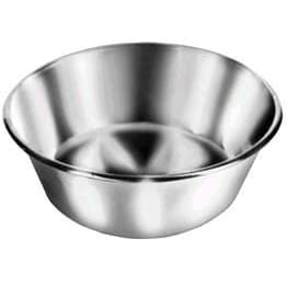 Round Bowl – EMERALD INSTRUMENTS, Trays, Sterilcontainer und Zubehör