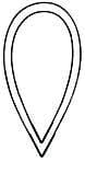 Wire Loop
