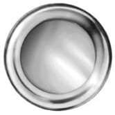 Tablet Tray – EMERALD INSTRUMENTS, Trays, Sterilcontainer und Zubehör