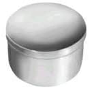 Denture Cup – EMERALD INSTRUMENTS, Mundspülbecher