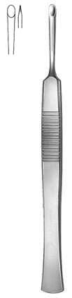 Cottle – EMERALD INSTRUMENTS, Chirurgische Instrumente