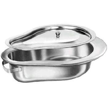 Placenta Pan – EMERALD INSTRUMENTS, Matrizen
