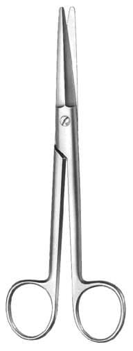 Aston – EMERALD INSTRUMENTS, Chirurgische Instrumente