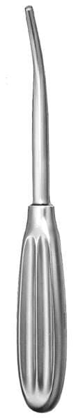 Dingmann – EMERALD INSTRUMENTS, Chirurgische Instrumente