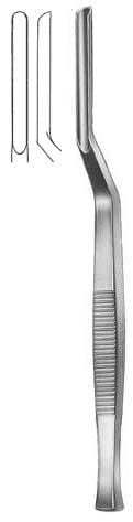 Killian – EMERALD INSTRUMENTS, Chirurgische Instrumente