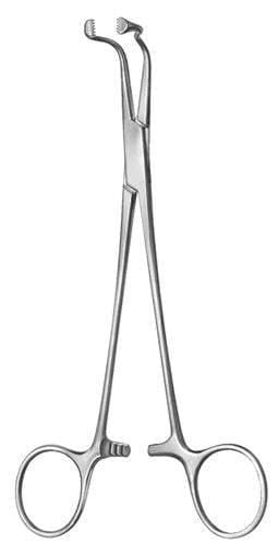 Keen – EMERALD INSTRUMENTS, Chirurgische Instrumente