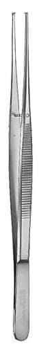 Taylor – EMERALD INSTRUMENTS, Chirurgische Instrumente