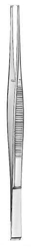Taylor – EMERALD INSTRUMENTS, Chirurgische Instrumente