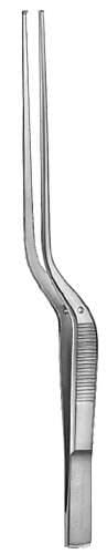 Taylor – EMERALD INSTRUMENTS, Chirurgische Instrumente