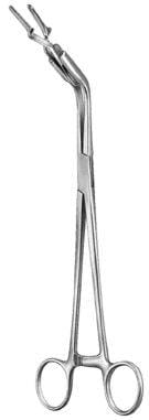 Applying Forceps – EMERALD INSTRUMENTS, Chirurgische Instrumente
