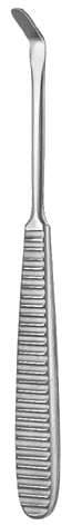 Steinhauser – EMERALD INSTRUMENTS, Chirurgische Instrumente