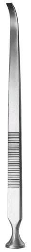 Steinh?user – EMERALD INSTRUMENTS, Chirurgische Instrumente