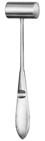 Williger – EMERALD INSTRUMENTS, Chirurgische Instrumente