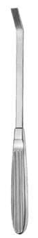 Wolford – EMERALD INSTRUMENTS, Chirurgische Instrumente