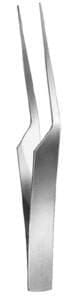 Microscopic Forceps – EMERALD INSTRUMENTS, Chirurgische Instrumente