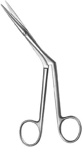 Heymann – EMERALD INSTRUMENTS, Chirurgische Instrumente