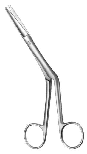 Heymann – EMERALD INSTRUMENTS, Chirurgische Instrumente