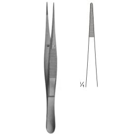 Surgical Instrument TRI-04-127 – EMERALD INSTRUMENTS, Chirurgische Instrumente