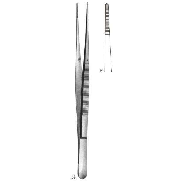 BROPHY – EMERALD INSTRUMENTS, Chirurgische Instrumente