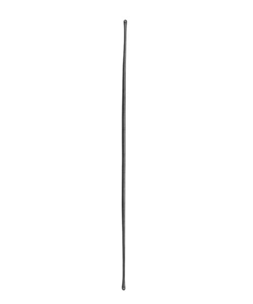 Double ended probes – EMERALD INSTRUMENTS, Sonden