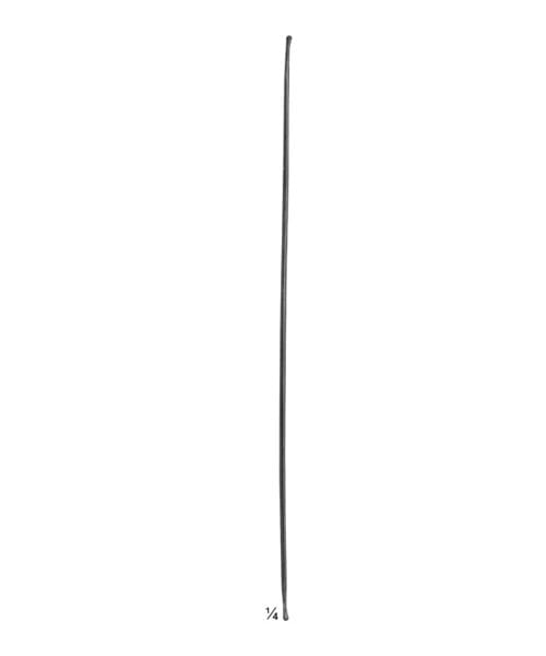 Double ended probes – EMERALD INSTRUMENTS, Sonden