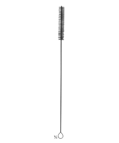 Cleaning Brush – EMERALD INSTRUMENTS, Chirurgische Instrumente