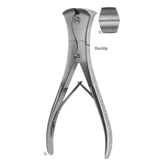 Unknown Product (SKU: TRI-17-223)
