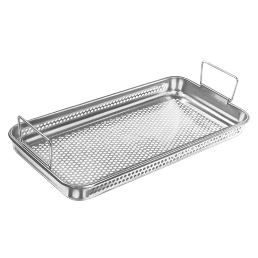 Surgical Instrument Case/Box (TRI-19-213-218) – EMERALD INSTRUMENTS, Trays, Sterilcontainer und Zubehör