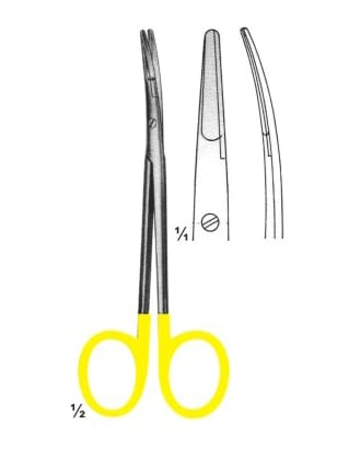 Ragnell12cm