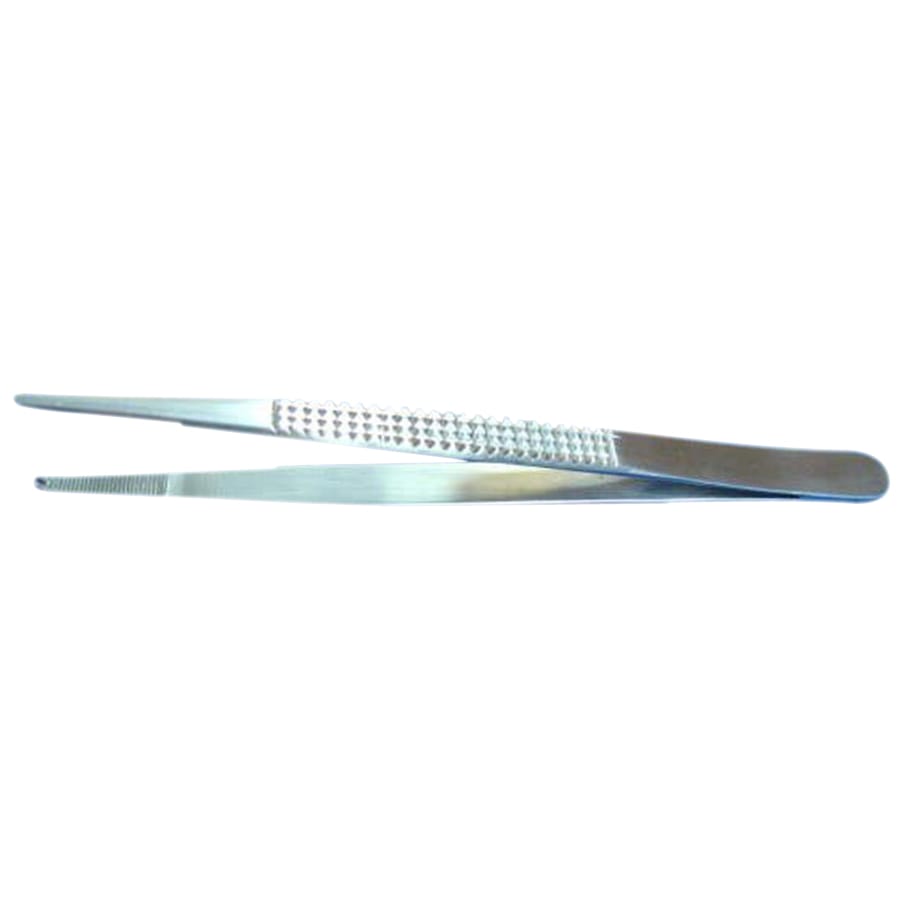 Bone-Holding-Forceps – EMERALD INSTRUMENTS, Chirurgische Instrumente