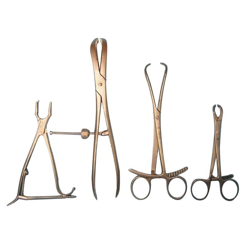 bone-holding-forceps – EMERALD INSTRUMENTS, Chirurgische Instrumente