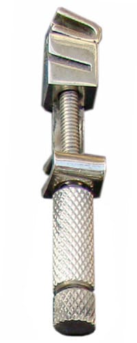 Matrix Retainer Toffilemire – EMERALD INSTRUMENTS, Interdentalkeile