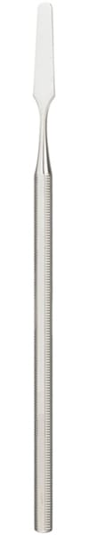 No. 22 Cement Spatula – EMERALD INSTRUMENTS, Füllungsinstrumente