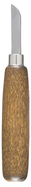 Plaster and Compound Knife – EMERALD INSTRUMENTS, Instrumente für Zahntechnik