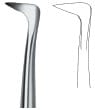 Seldin 1R – EMERALD INSTRUMENTS, Wurzelheber
